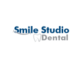 /public/logoimage/1558759567Smile Studio Dental_provision copy 7.png